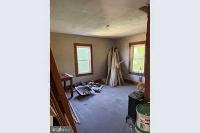 36555 Sheppards Crossing Road, Willards, MD 21874 - Photo 31