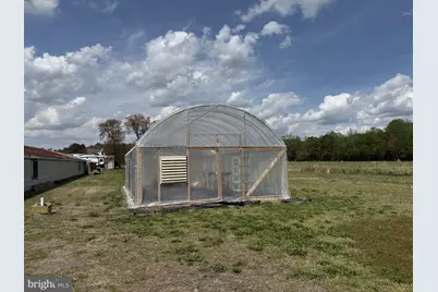 36555 Sheppards Crossing Road, Willards, MD 21874 - Photo 21