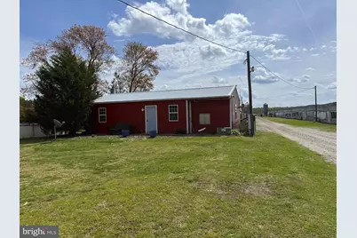 36555 Sheppards Crossing Road, Willards, MD 21874 - Photo 7