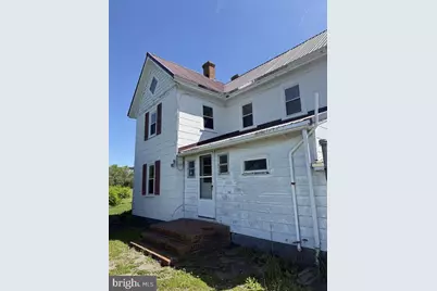 36555 Sheppards Crossing Road, Willards, MD 21874 - Photo 25