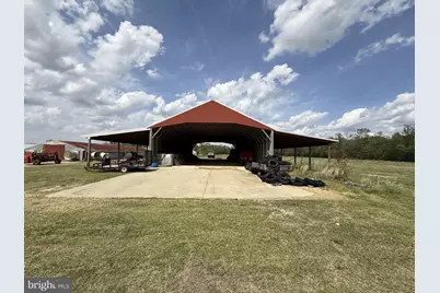 36555 Sheppards Crossing Road, Willards, MD 21874 - Photo 15
