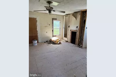 36555 Sheppards Crossing Road, Willards, MD 21874 - Photo 33