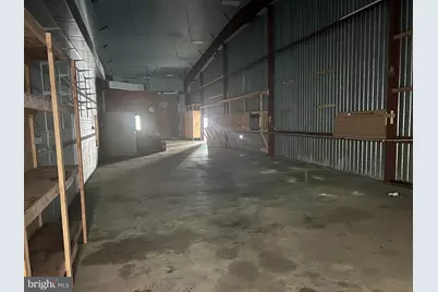 926 Eastern Shore Drive #UNIT C, Salisbury, MD 21804 - Photo 5