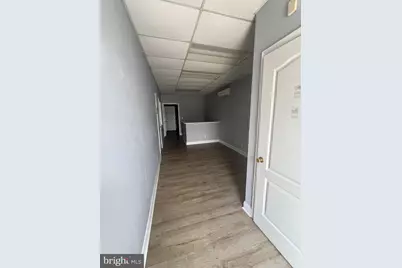 926 Eastern Shore Drive #UNIT C, Salisbury, MD 21804 - Photo 3