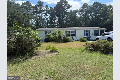 7453 Titleist Drive, Salisbury, MD 21801 - Photo 1