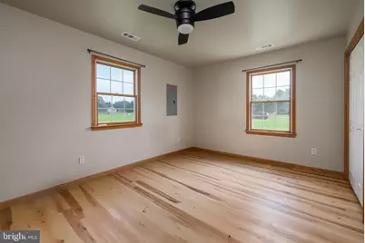 506 Barnsdale Drive, Salisbury, MD 21804 - Photo 23