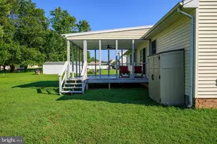 506 Barnsdale Dr, Salisbury, MD 21804 - Photo 31