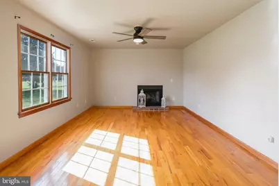 506 Barnsdale Drive, Salisbury, MD 21804 - Photo 7