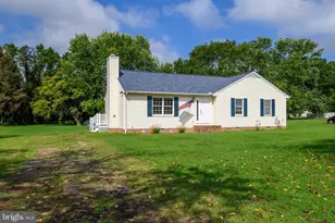 506 Barnsdale Dr, Salisbury, MD 21804 - Photo 5