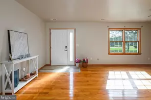 506 Barnsdale Dr, Salisbury, MD 21804 - Photo 9