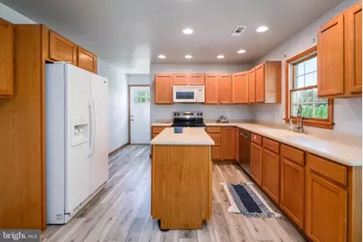 506 Barnsdale Drive, Salisbury, MD 21804 - Photo 11