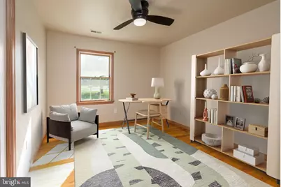 506 Barnsdale Drive, Salisbury, MD 21804 - Photo 19