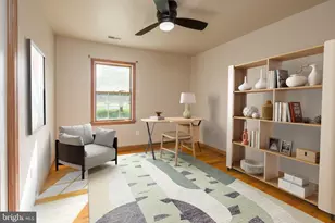 506 Barnsdale Dr, Salisbury, MD 21804 - Photo 19