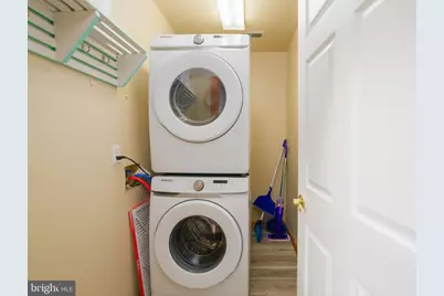 506 Barnsdale Drive, Salisbury, MD 21804 - Photo 15