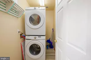 506 Barnsdale Dr, Salisbury, MD 21804 - Photo 15