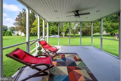 506 Barnsdale Drive, Salisbury, MD 21804 - Photo 29