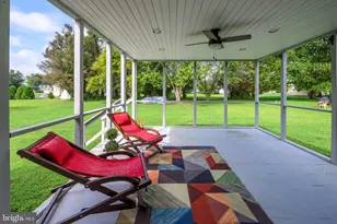 506 Barnsdale Dr, Salisbury, MD 21804 - Photo 29