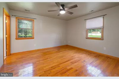 506 Barnsdale Drive, Salisbury, MD 21804 - Photo 25