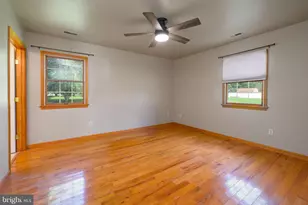 506 Barnsdale Dr, Salisbury, MD 21804 - Photo 25