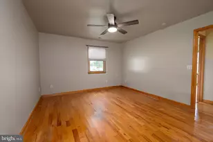 506 Barnsdale Dr, Salisbury, MD 21804 - Photo 27