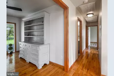 506 Barnsdale Drive, Salisbury, MD 21804 - Photo 17