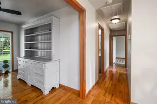 506 Barnsdale Dr, Salisbury, MD 21804 - Photo 17