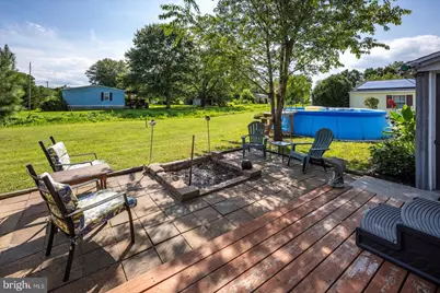 7434 Cemetery Avenue, Pittsville, MD 21850 - Photo 43