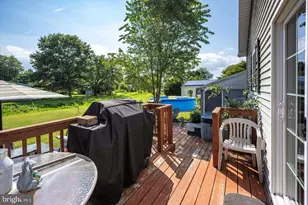 7434 Cemetery Ave, Pittsville, MD 21850 - Photo 41