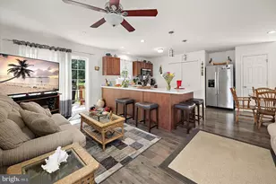 7434 Cemetery Ave, Pittsville, MD 21850 - Photo 3