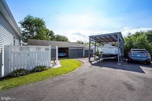 7434 Cemetery Ave, Pittsville, MD 21850 - Photo 65