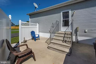 7434 Cemetery Avenue, Pittsville, MD 21850 - Photo 53