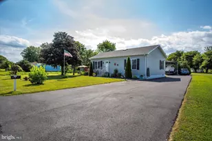 7434 Cemetery Ave, Pittsville, MD 21850 - Photo 67