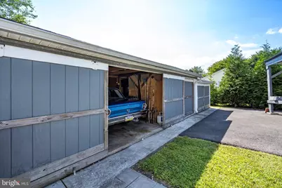 7434 Cemetery Avenue, Pittsville, MD 21850 - Photo 59