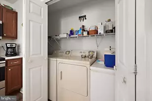 7434 Cemetery Ave, Pittsville, MD 21850 - Photo 25