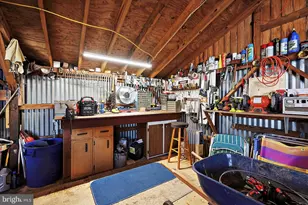 7434 Cemetery Ave, Pittsville, MD 21850 - Photo 27