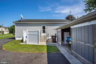 7434 Cemetery Ave, Pittsville, MD 21850 - Photo 63