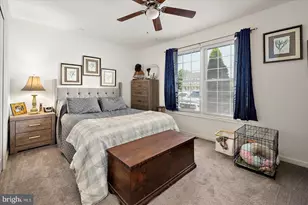 7434 Cemetery Ave, Pittsville, MD 21850 - Photo 7