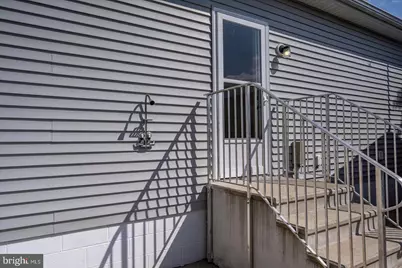 7434 Cemetery Avenue, Pittsville, MD 21850 - Photo 57