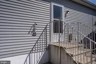 7434 Cemetery Ave, Pittsville, MD 21850 - Photo 57