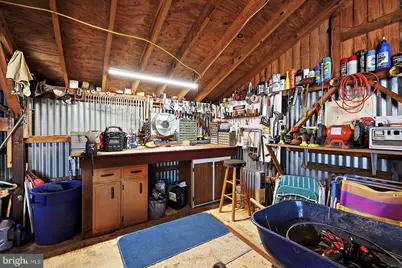 7434 Cemetery Avenue, Pittsville, MD 21850 - Photo 27