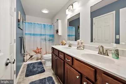 7434 Cemetery Avenue, Pittsville, MD 21850 - Photo 9