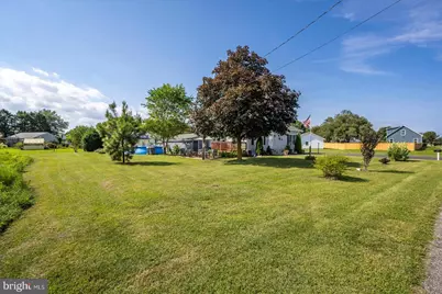 7434 Cemetery Avenue, Pittsville, MD 21850 - Photo 71