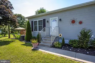 7434 Cemetery Ave, Pittsville, MD 21850 - Photo 69