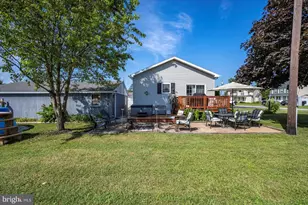 7434 Cemetery Ave, Pittsville, MD 21850 - Photo 49