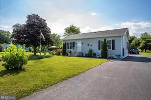 7434 Cemetery Ave, Pittsville, MD 21850 - Photo 73