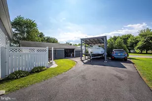 7434 Cemetery Ave, Pittsville, MD 21850 - Photo 35