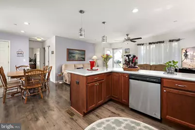 7434 Cemetery Avenue, Pittsville, MD 21850 - Photo 17