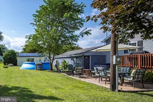 7434 Cemetery Ave, Pittsville, MD 21850 - Photo 51