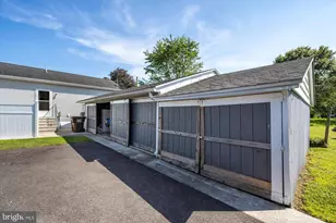 7434 Cemetery Ave, Pittsville, MD 21850 - Photo 61