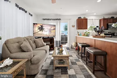 7434 Cemetery Avenue, Pittsville, MD 21850 - Photo 11